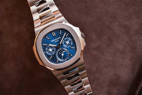 patek philippe average watch price|Patek Philippe no k price.